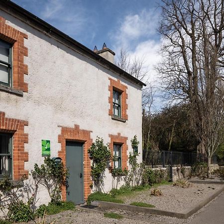 Castletown Gate House Villa Celbridge Dış mekan fotoğraf